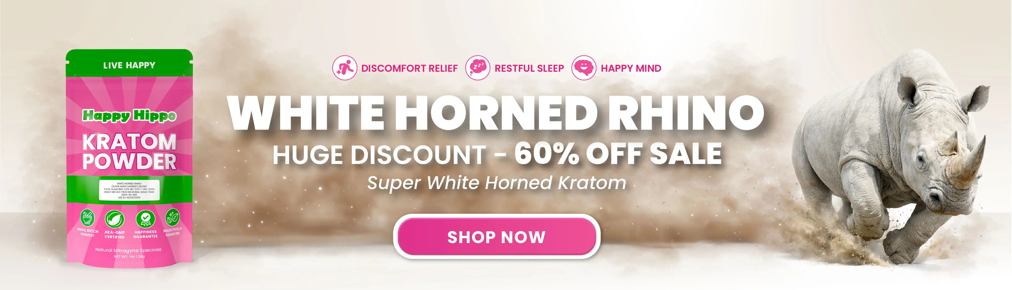 Premium Kratom for Peak Performance