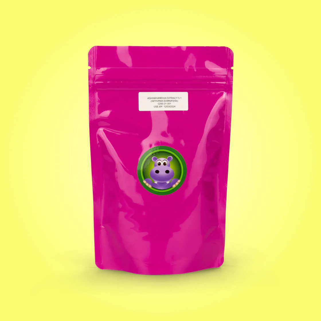 Ashwagandha Powder